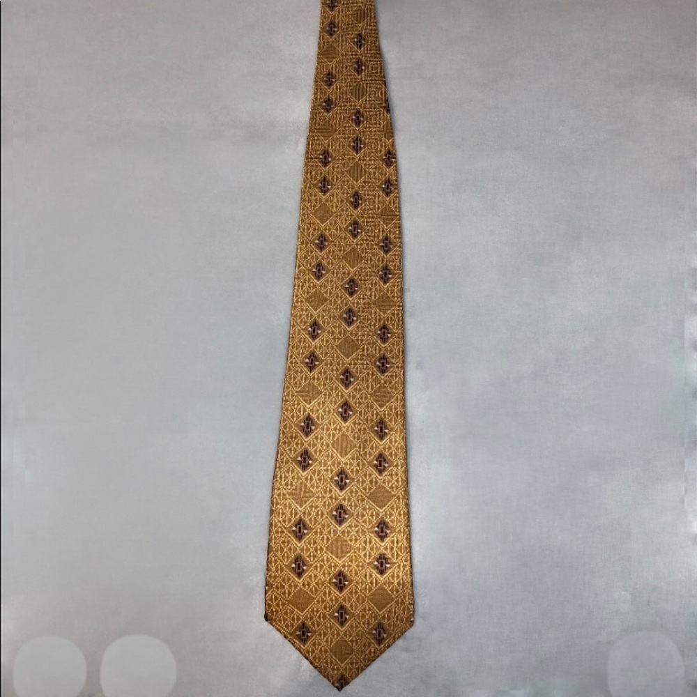 Sterns Bill Blass Black Label